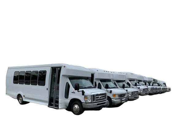 Display-1-min-removebg-preview Miami Airport Shuttles